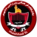 logo Mashhad