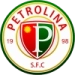 logo Petrolina SFC