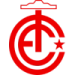 logo Inter de Lages