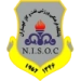 logo Naft Gachsaran