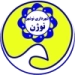 logo Shahrdari Noshahr