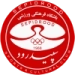 logo Sepidrood Rasht