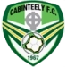 logo Cabinteely