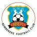 logo Béké