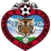logo Bombada United
