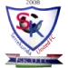 logo Serrekunda United
