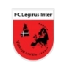 logo Legirus Inter