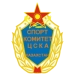 logo CSKA Almaty