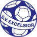 logo Excelsior Meerzorg