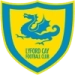 logo Lyford Cay FC