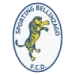 logo Sporting Bellinzago