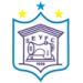 logo Ypiranga PE