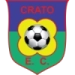 logo Crato EC