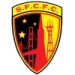logo San Francisco City FC