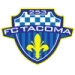 logo FC Tacoma 253