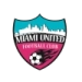 logo Miami United FC