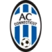 logo AC Connecticut