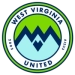 logo West Virginia Chaos