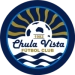 logo Chula Vista FC