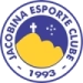 logo Jacobina