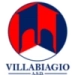 logo Villabiagio