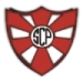 logo SC Penedense