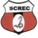 logo Santa Cruz PB