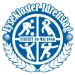 logo Lysekloster
