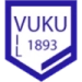 logo Vuku