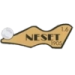 logo Neset