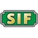 logo Sverresborg