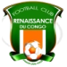 logo Renaissance du Congo