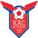 logo KAC Betekom