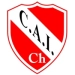 logo Independiente Chivilcoy