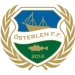 logo Österlen
