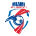 logo Miami Fusion