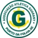 logo Guarany SE