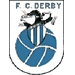 logo FC Derby