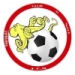 logo Malé FC