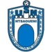 logo US Ntsawéni