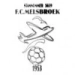 logo Melsbroek