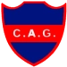 logo Atlético Güemes