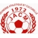 logo JACM