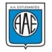 logo Atenas Río Cuarto