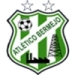 logo Atlético Bermejo