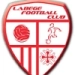 logo Labège FC