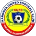 logo Karonga United