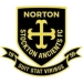 logo Norton & Stockton Ancients