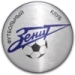 logo Zenit Moscow