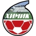 logo Khimik Severodonetsk